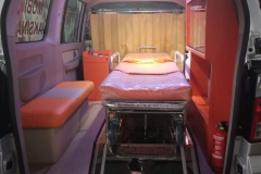 karoseri-mobil-ambulance10