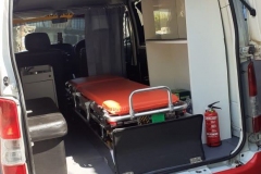 karoseri-mobil-ambulance13