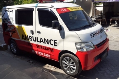 karoseri-mobil-ambulance15